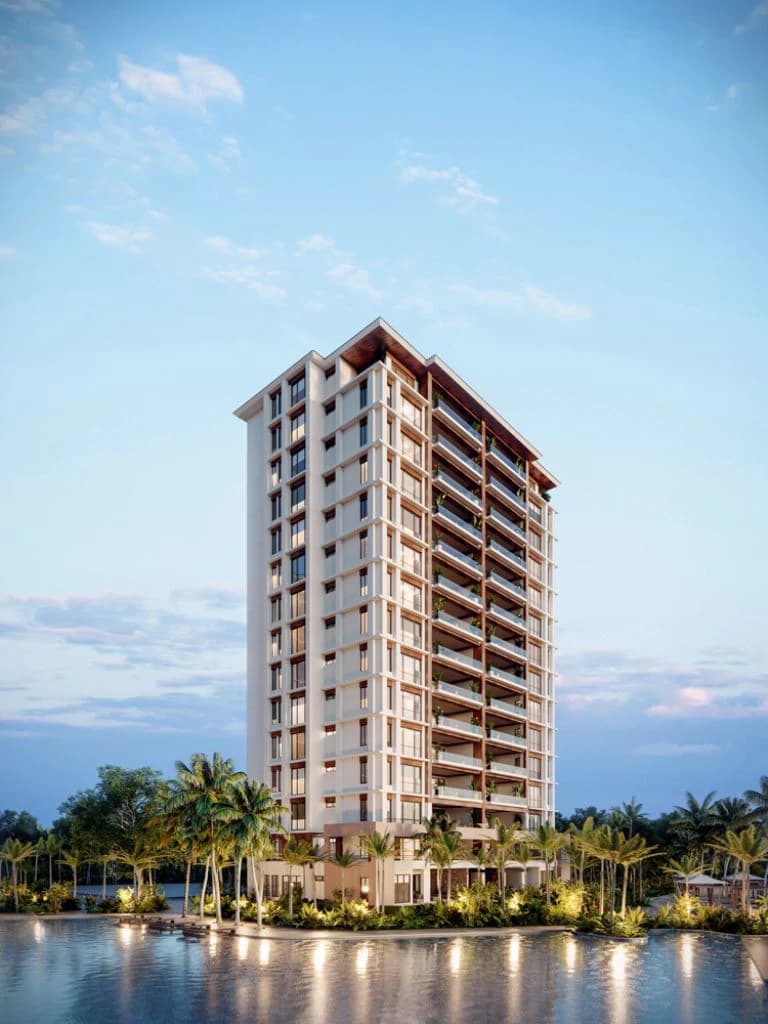 ALAMAR - BUENAVENTURA - photo 5