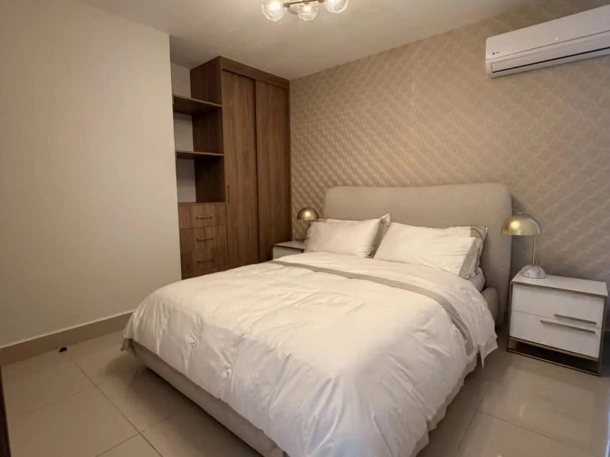 Apartments for Sale Near Vía España – PH Alto Río | Immediate Delivery - photo 8