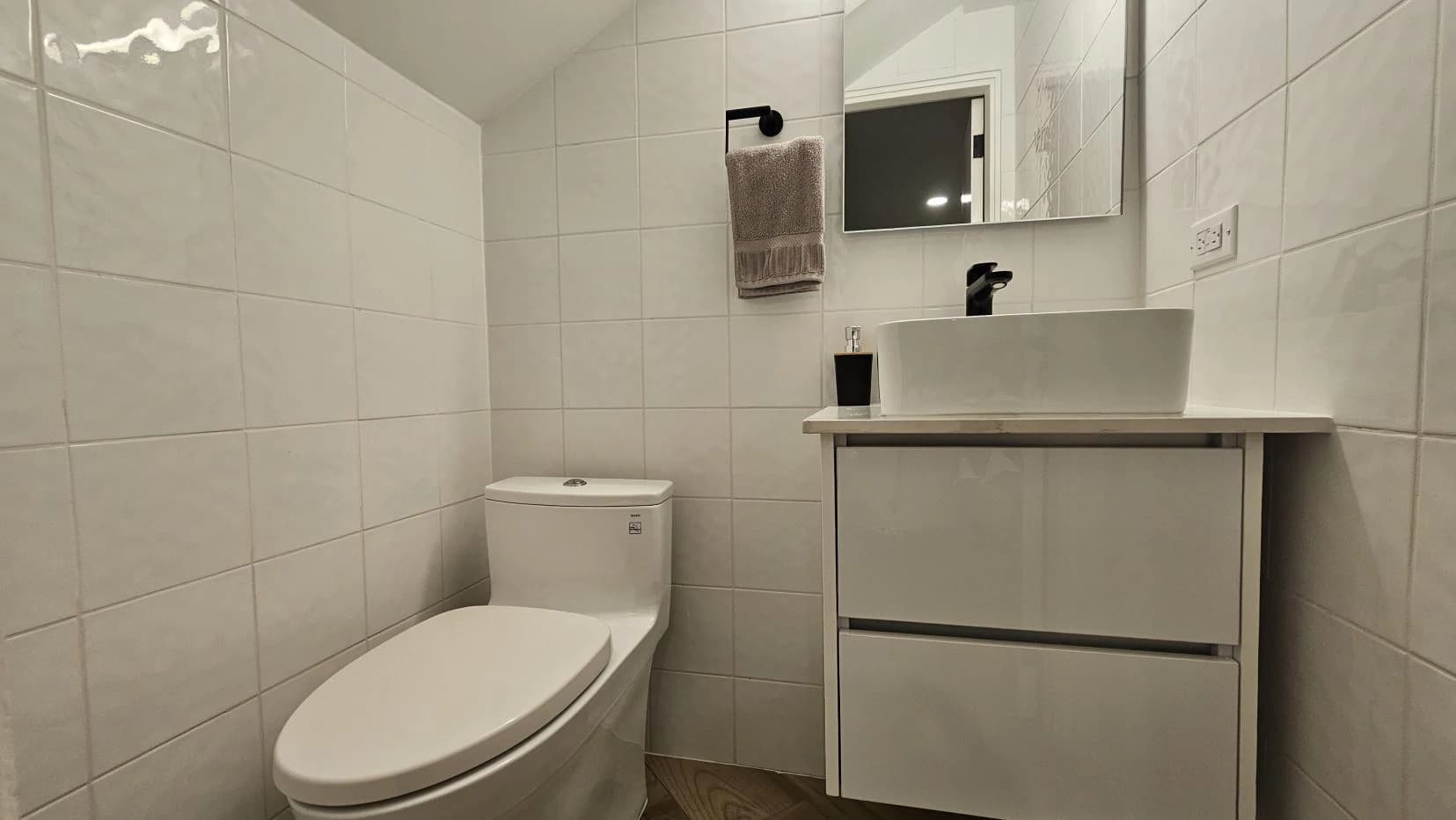 Apartment for Sale in Casco Viejo - photo 15