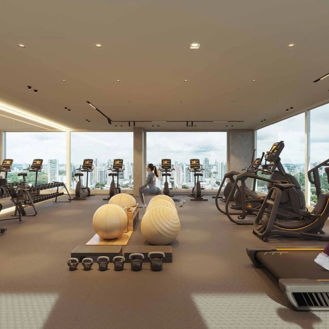 PH ASIS | Smart Pre-Construction Investment in San Francisco, Panama City - photo 7