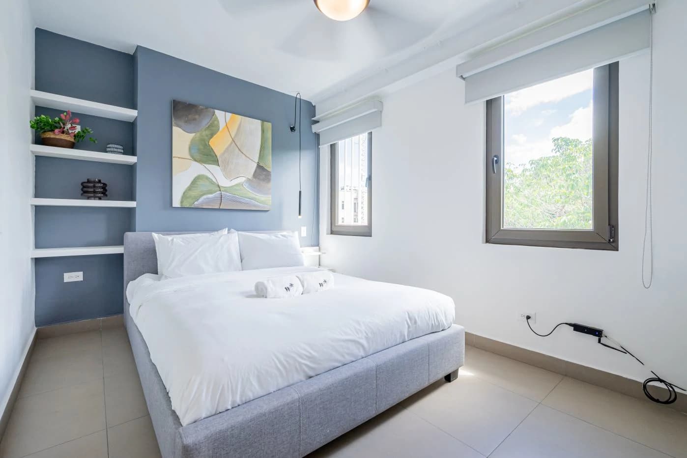Apartment in Casco Viejo for sale - photo 2