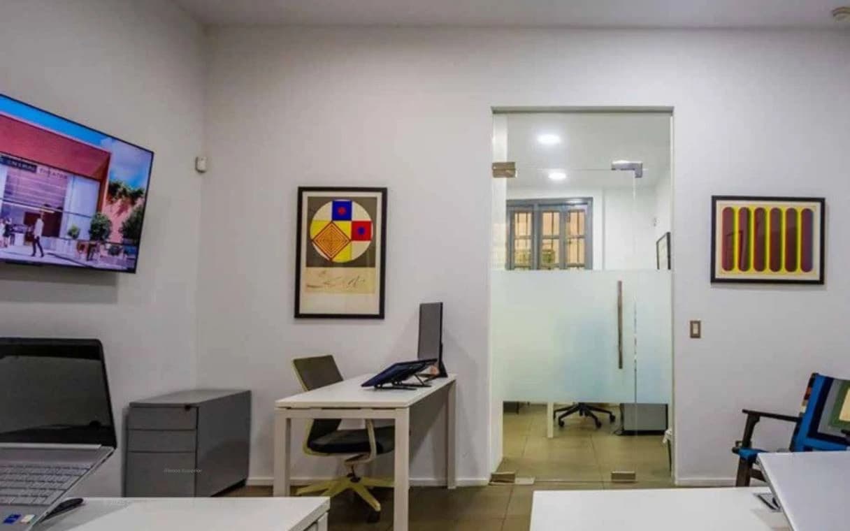 PH Vaults | Exclusive Investment in the Heart of the Old Town - photo 5