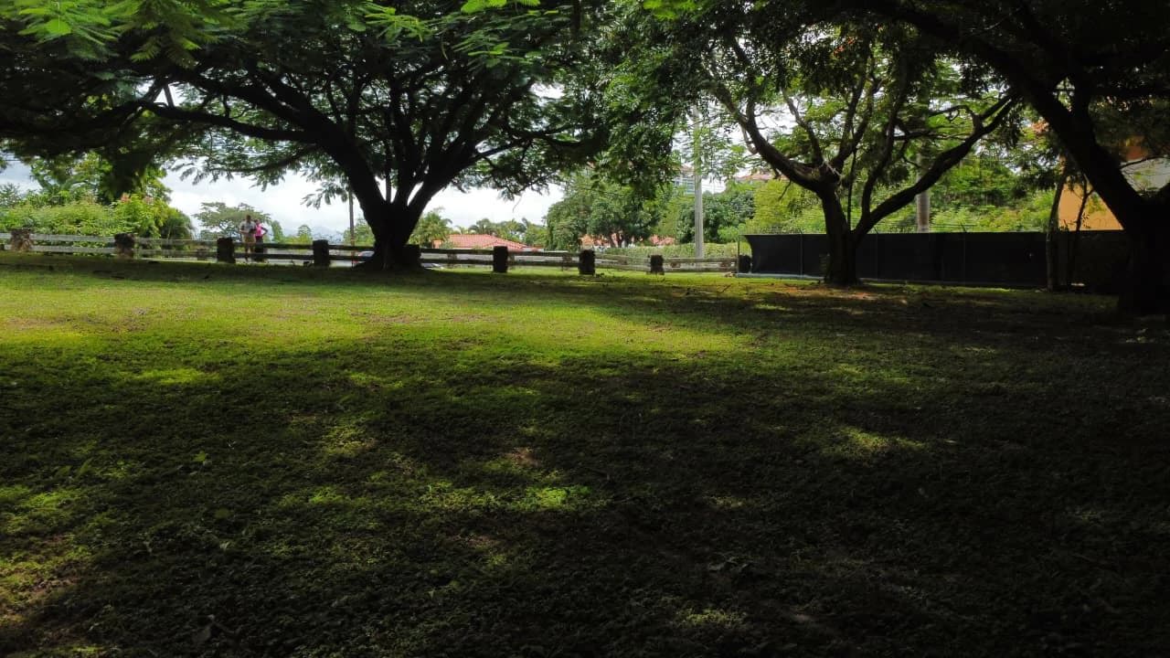 Land for Sale in PH Punta Barco Village – San Carlos, Panama West - photo 6