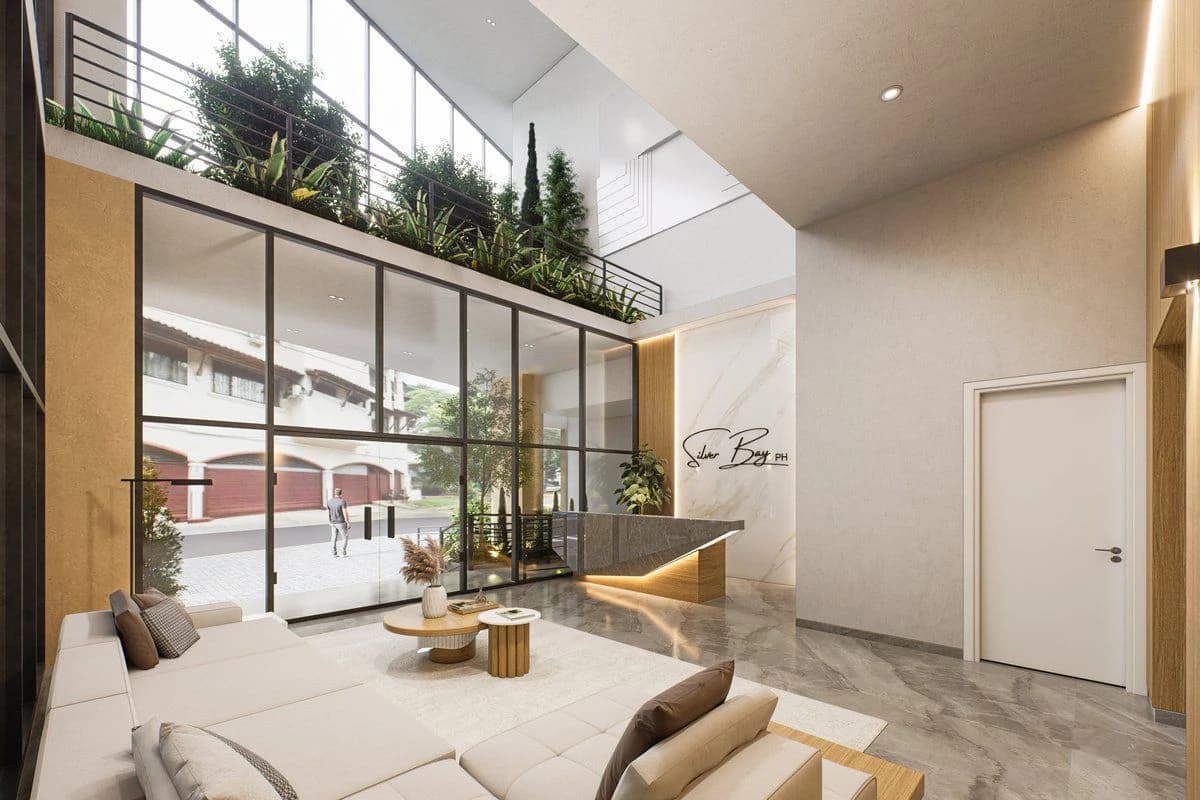 FIND YOUR SILVER LINING IN MARBELLA, PANAMA CITY | FROM $160,860 - photo 1