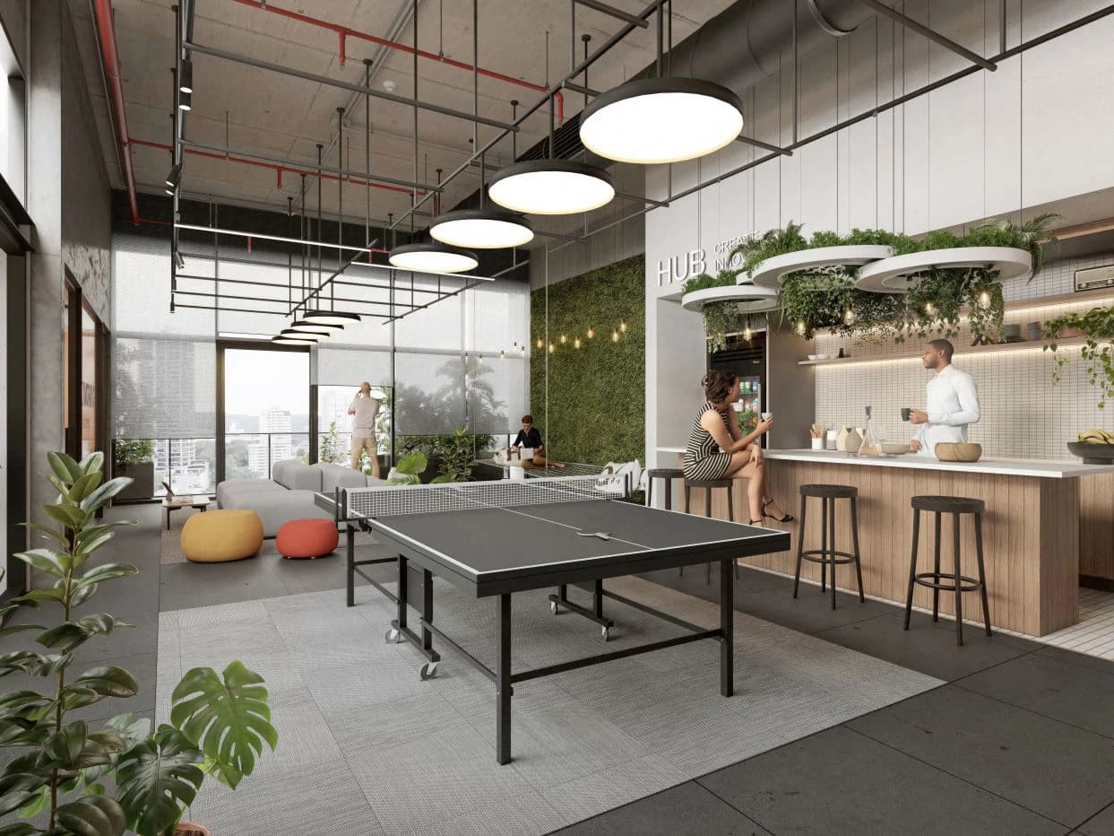 APPTA – Live Smart. Invest Smarter - photo 14