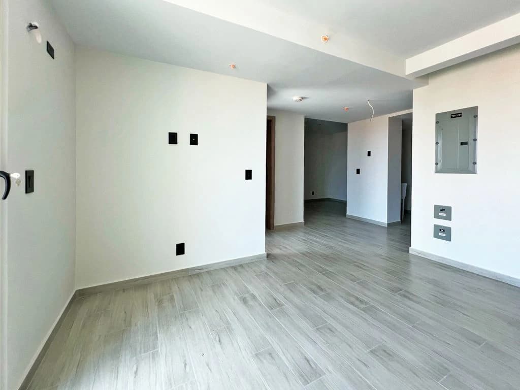 Affordable Investment in Bella Vista - photo 9