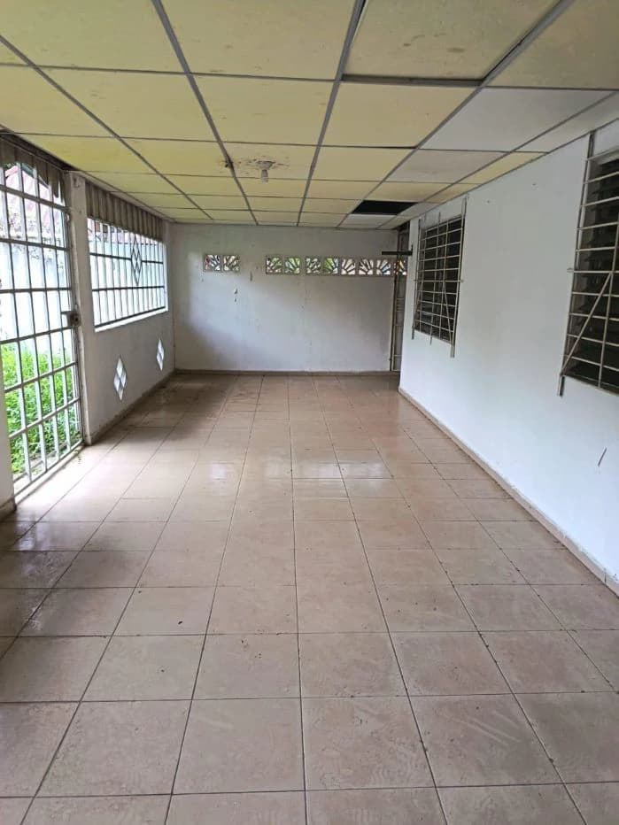 House for Sale in Altamira, Vista Alegre – Arraijan Negociable - photo 11
