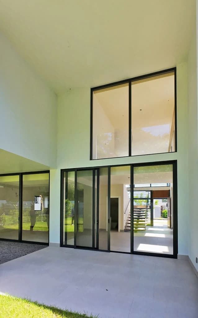 SINGLE FAMILY HOMES - photo 6