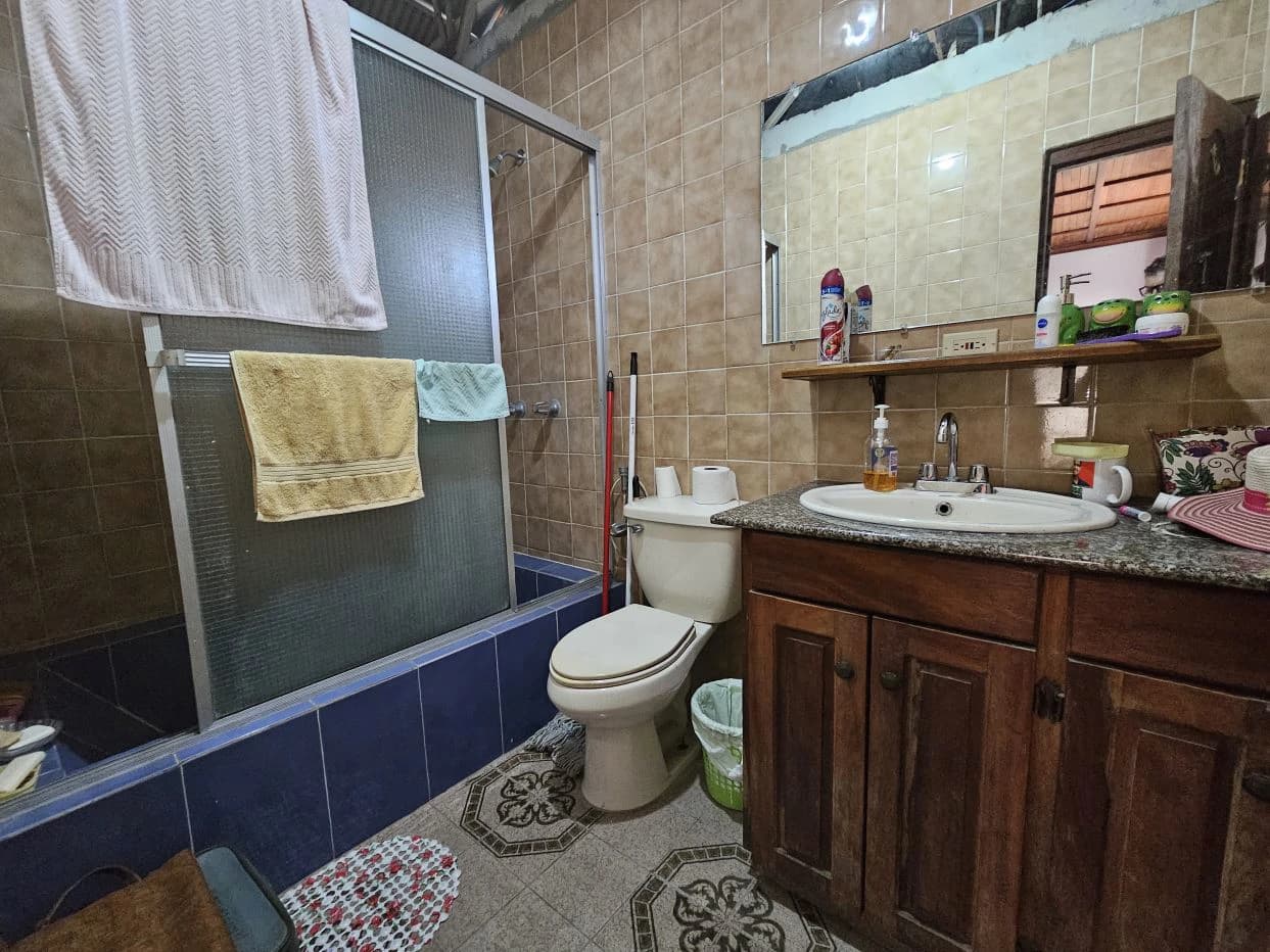 House for Sale in Tumba Muerto El Bosque - photo 19
