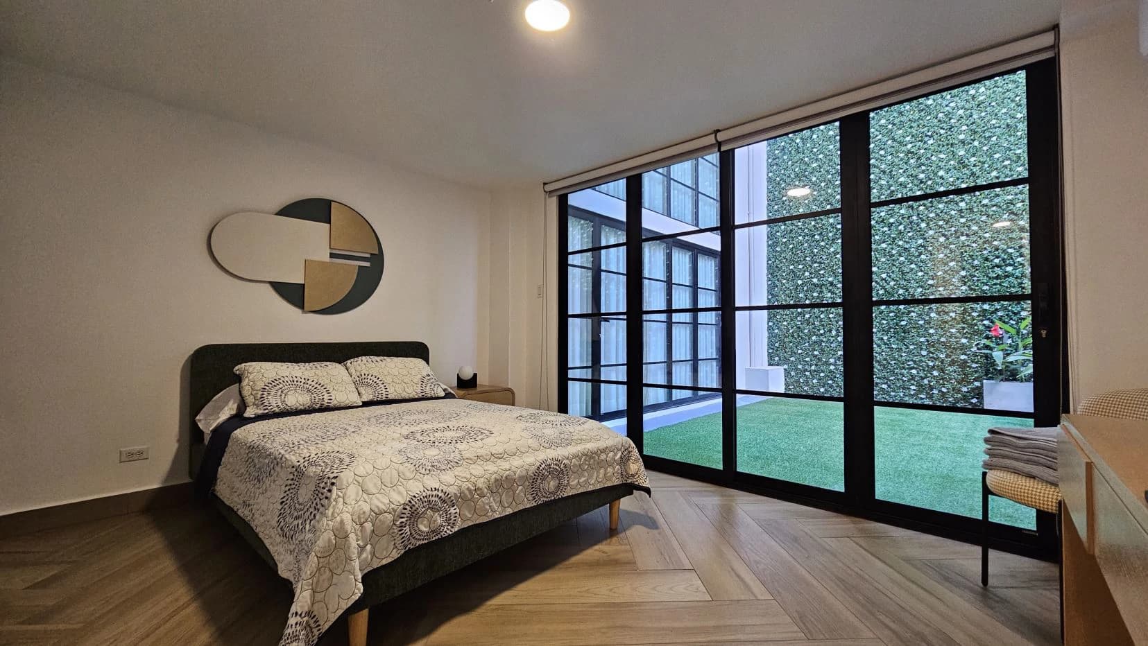 Apartment for Sale in Casco Viejo - photo 3