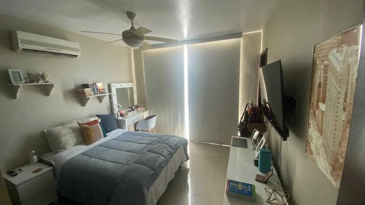Apartment for Sale at PH Latitude, Costa del Este – 232 m² - photo 7