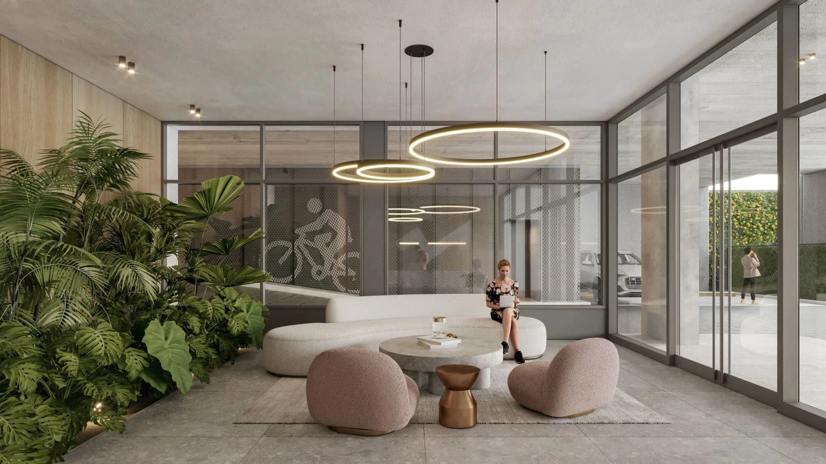 APPTA – Live Smart. Invest Smarter - photo 6
