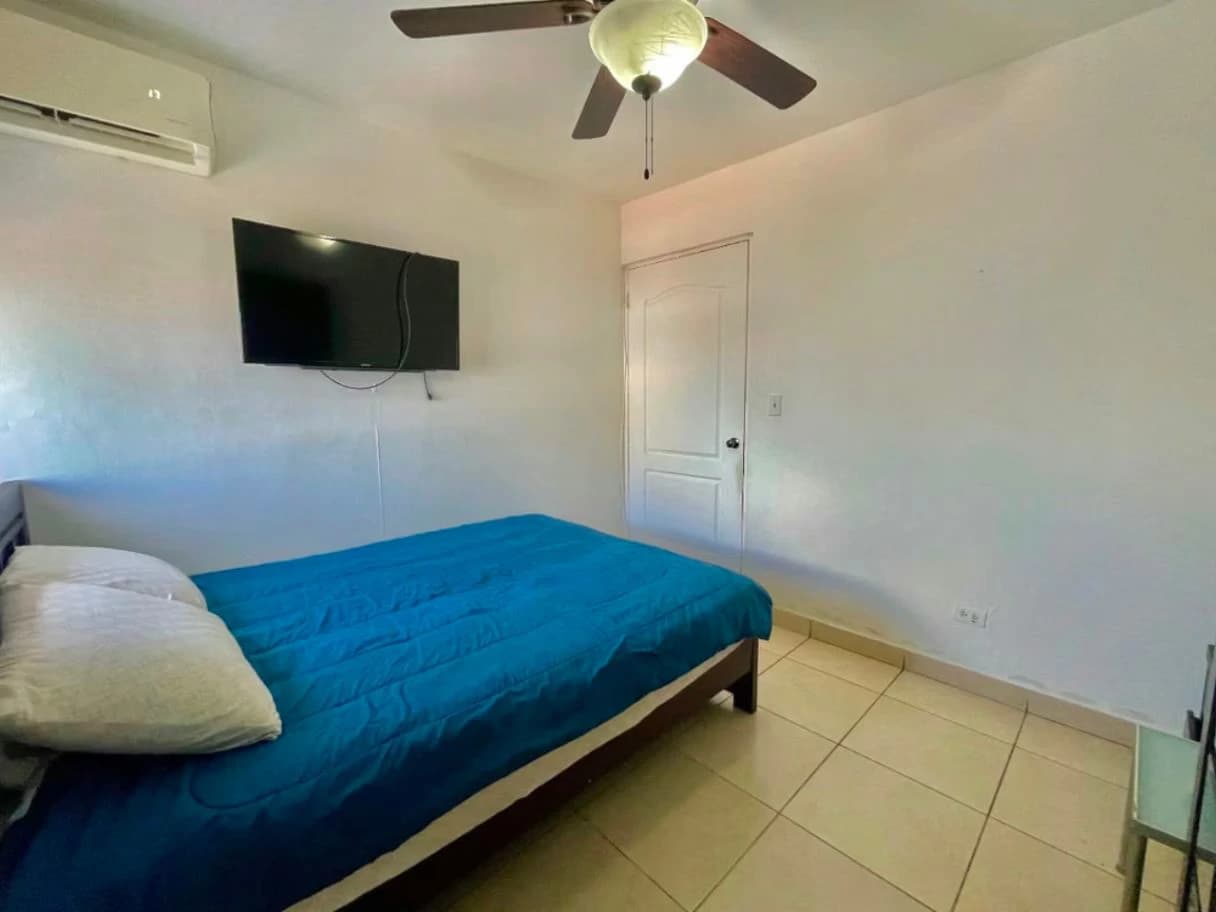 AT THE BEST PRICE - Apartment for Sale in Carrasquilla, San Francisco | PH Brisas de España - photo 5
