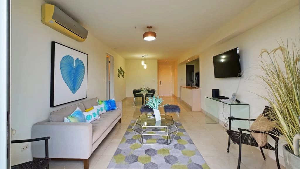 Beach Front Condos - photo 14