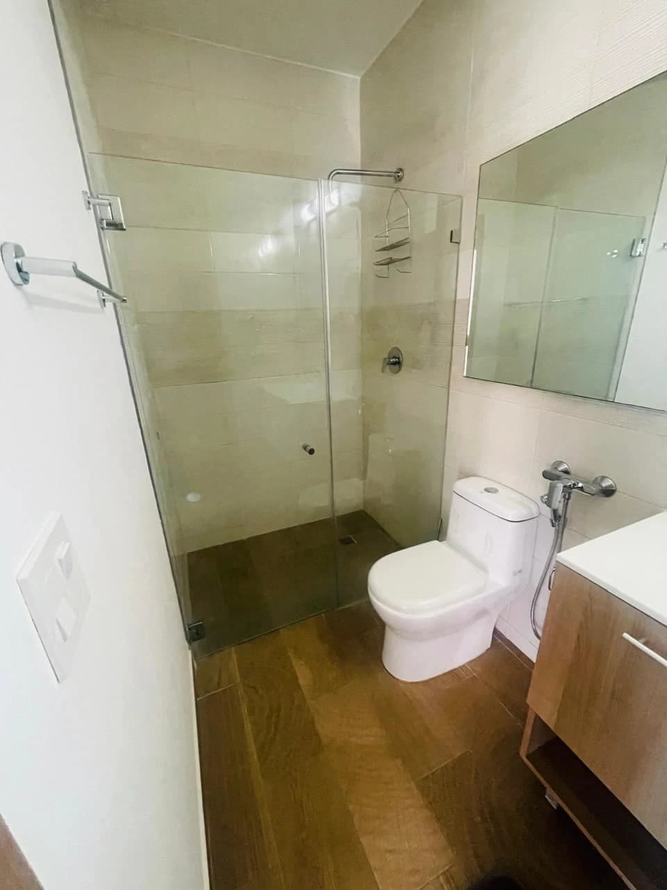 Apartment for Sale – PH located in Bella Vista a strategic area in Panama City - photo 9