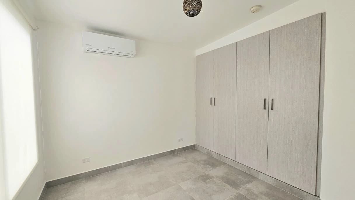 House for Sale at Punta Barco Beach - photo 10