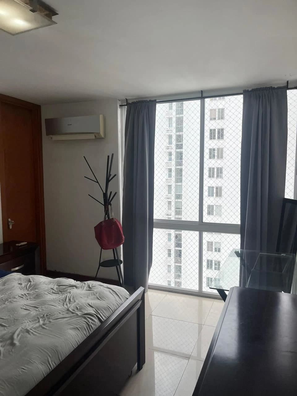 FOR SALE | Coco del Mar | PH Bahía del Golf | High Floor - photo 9