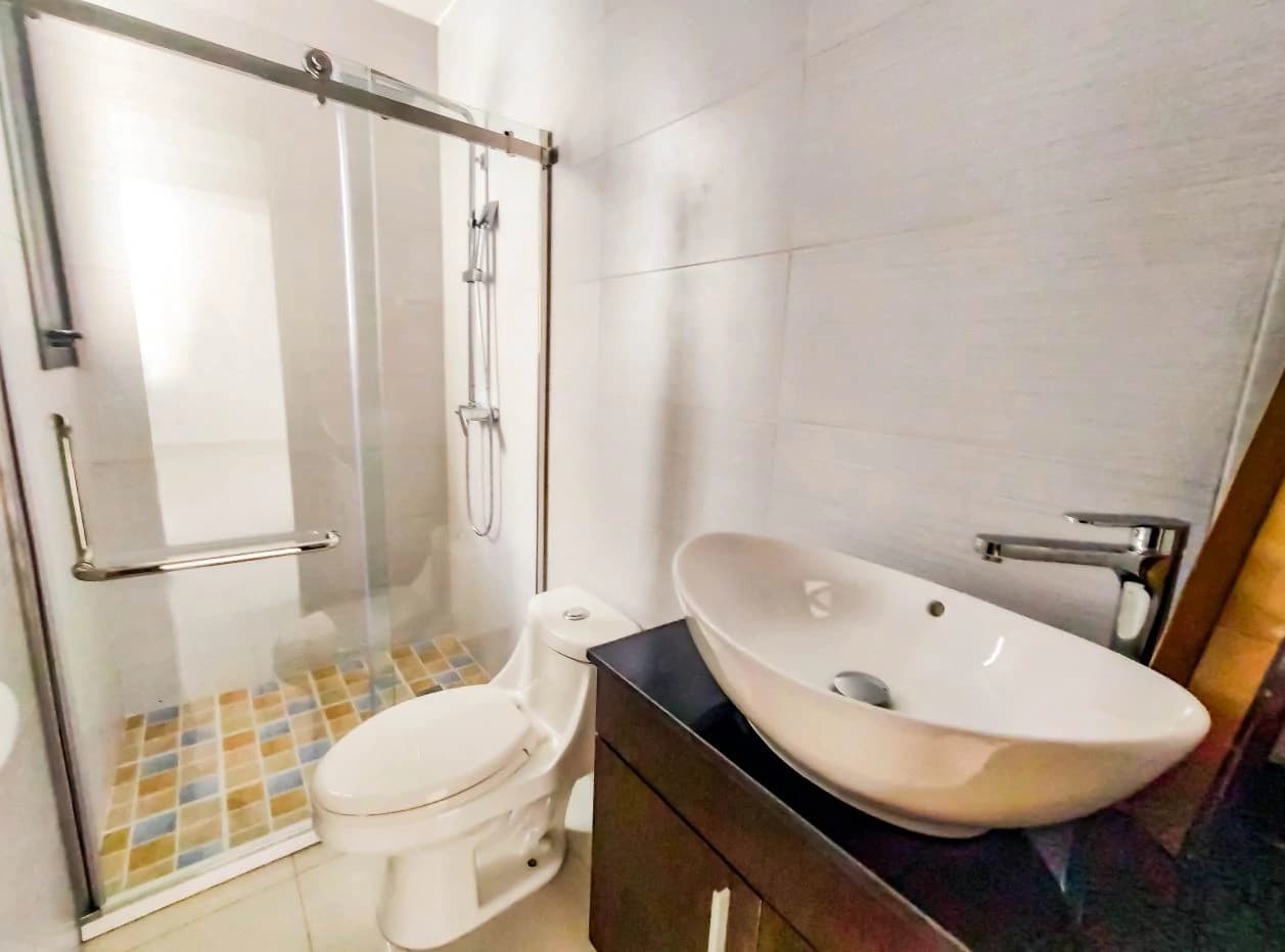 APARTMENT FOR SALE IN EL CARMEN - PH CARRERAS EL CARMEN - photo 14