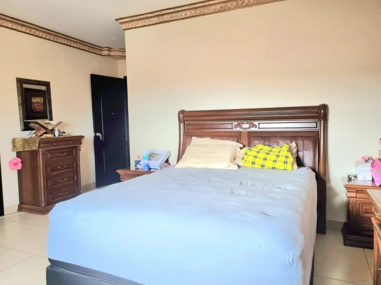 House for Sale in Altos de Panama - photo 15