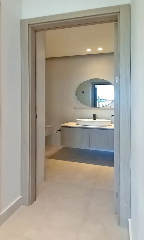 For Sale Generation Tower, Costa del Este - photo 22