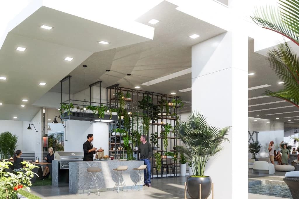 The Next Coco del Mar – Elevate Your Lifestyle & Investment in Panama City - photo 18