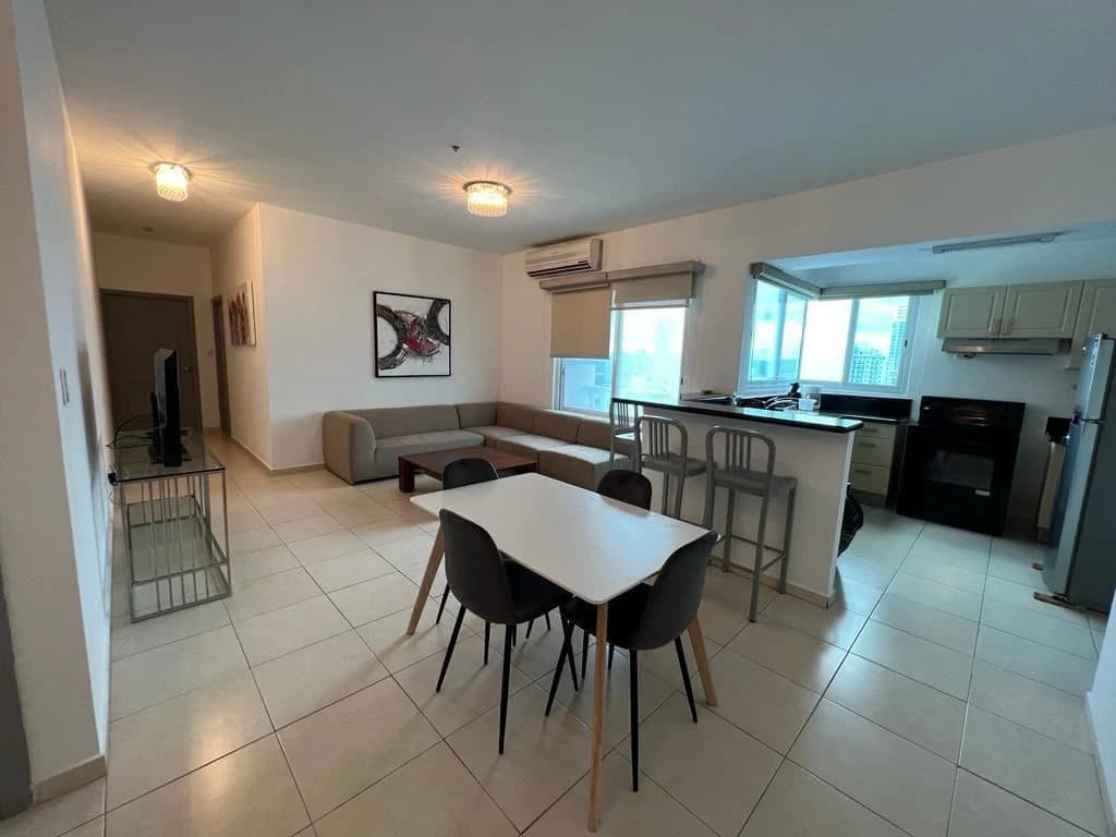 PH VISTA DEL MAR | FOR SALE | AVENIDA BALBOA - photo 1