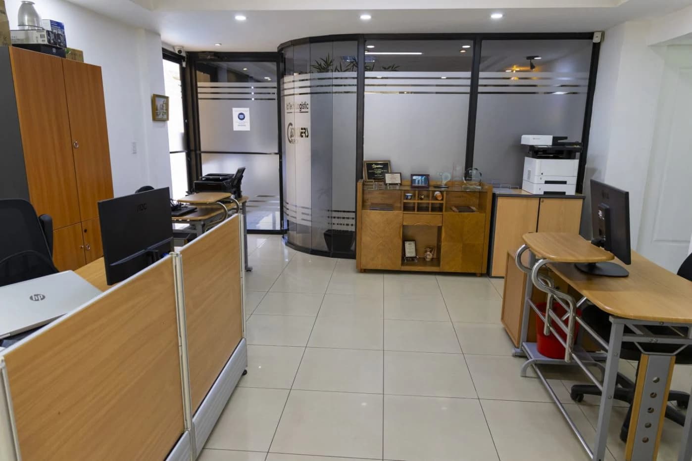 Office for Sale – El Carmen - photo 8