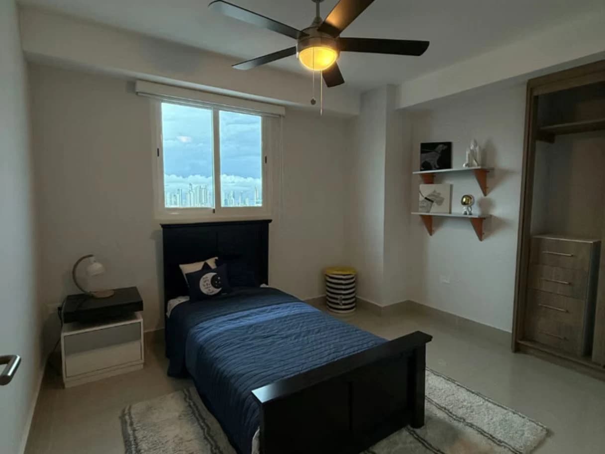 Apartments for Sale Near Vía España – PH Alto Río | Immediate Delivery - photo 11