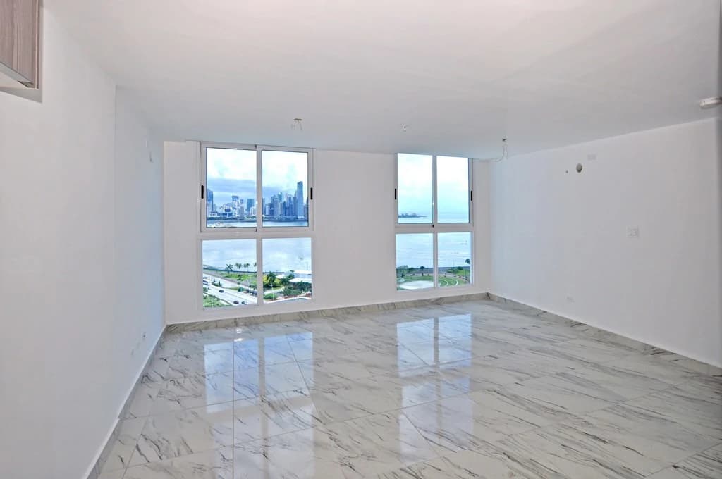 Beach Front Condos - photo 15