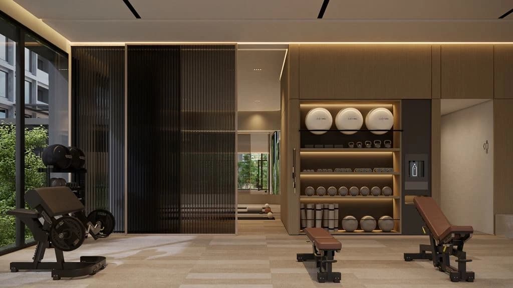 MOVA by B&B Italia - photo 17