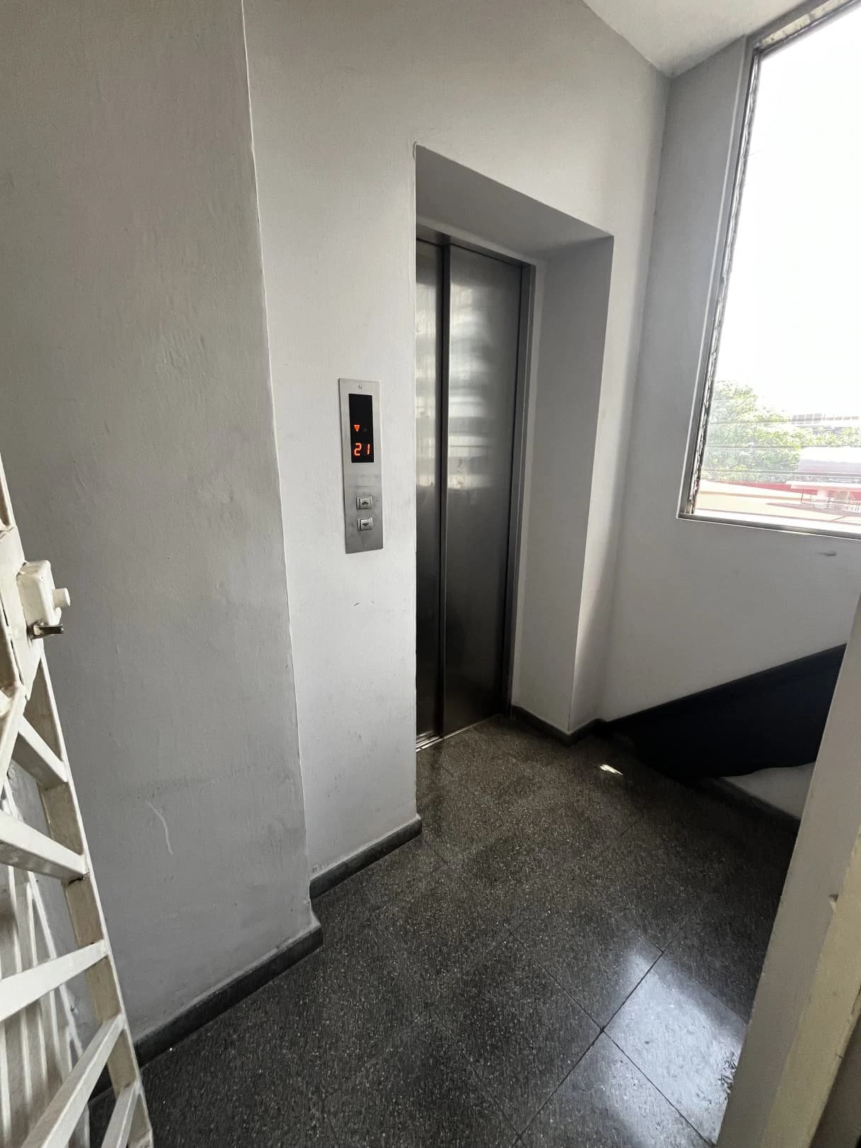 Exclusive Apartment for sale in Torre La Cresta - photo 16