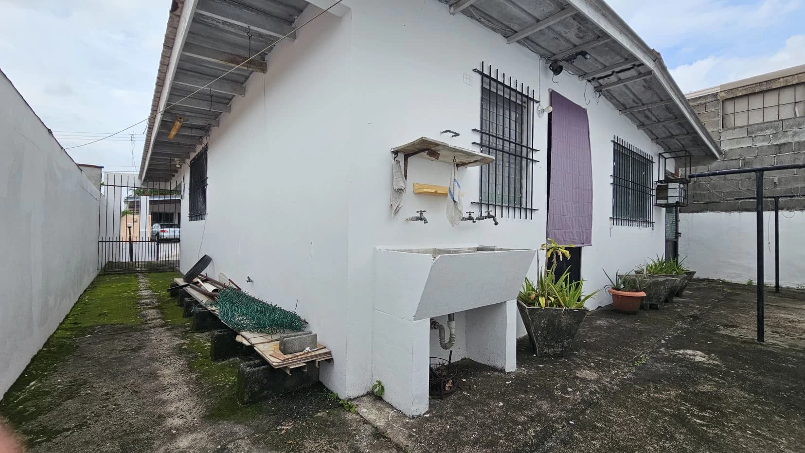 House for sale in Colinas Dorasol - photo 6