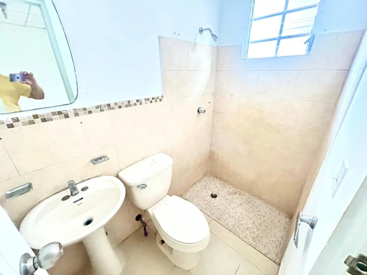 For sale in Residencial Luces del Alba, Arraijan - photo 10