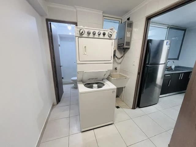 Apartment for sale or rent at Elmare 700. - photo 33