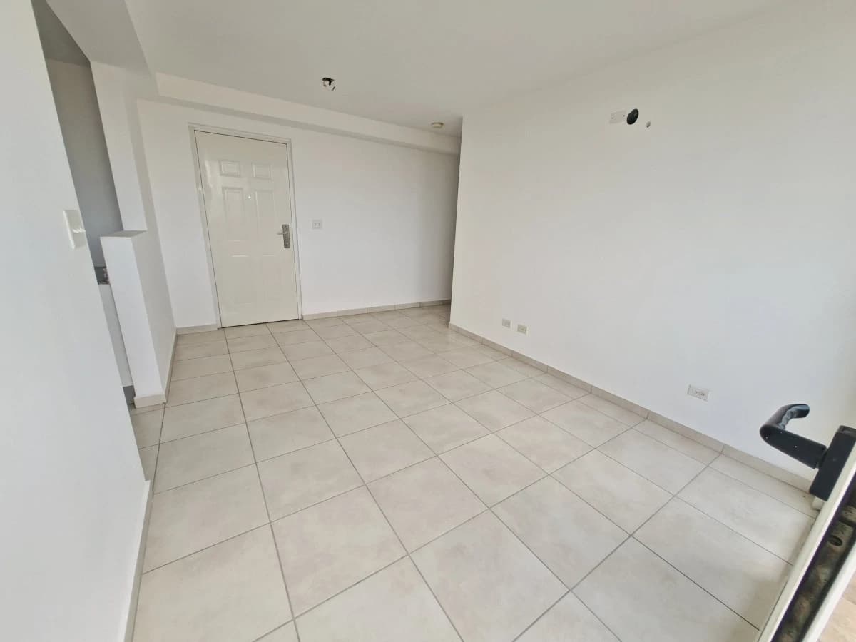 PH Mystic Valley – El Crisol 3B 2BATH - photo 18