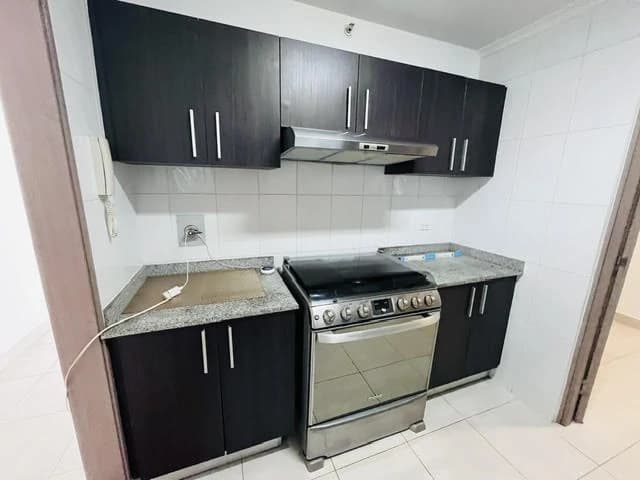Apartment for sale or rent at Elmare 700. - photo 30