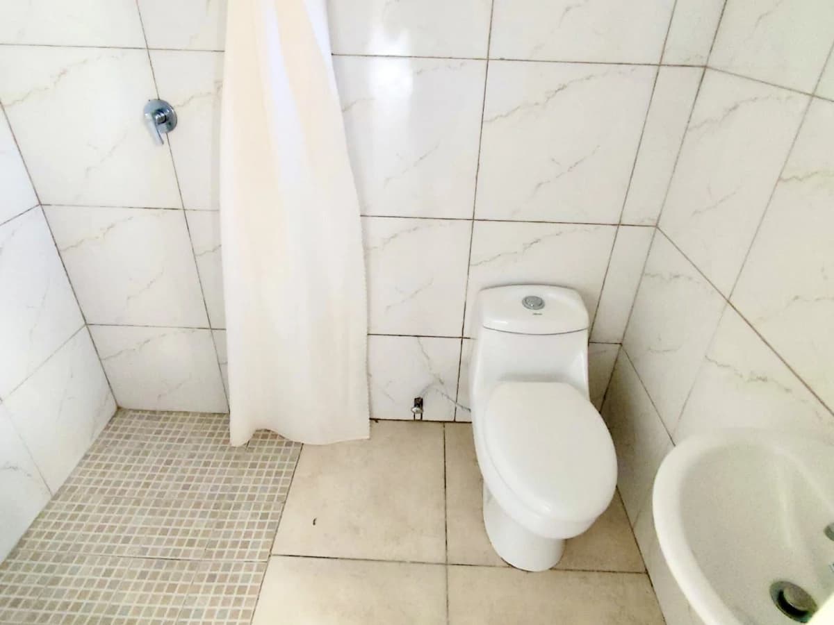 For Sale in Paseo de Montelimar, La Chorrera - photo 8