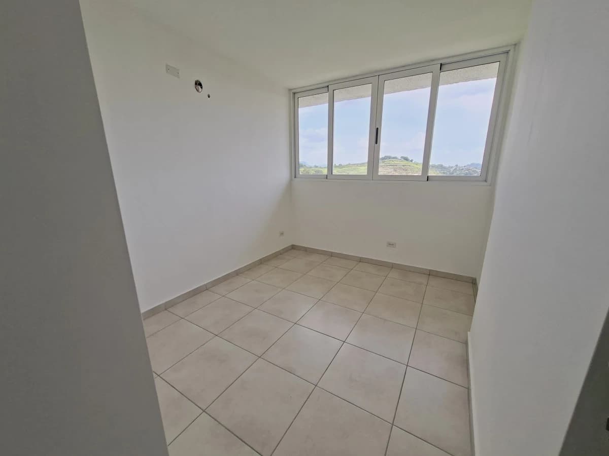 PH Mystic Valley – El Crisol 3B 2BATH - photo 5