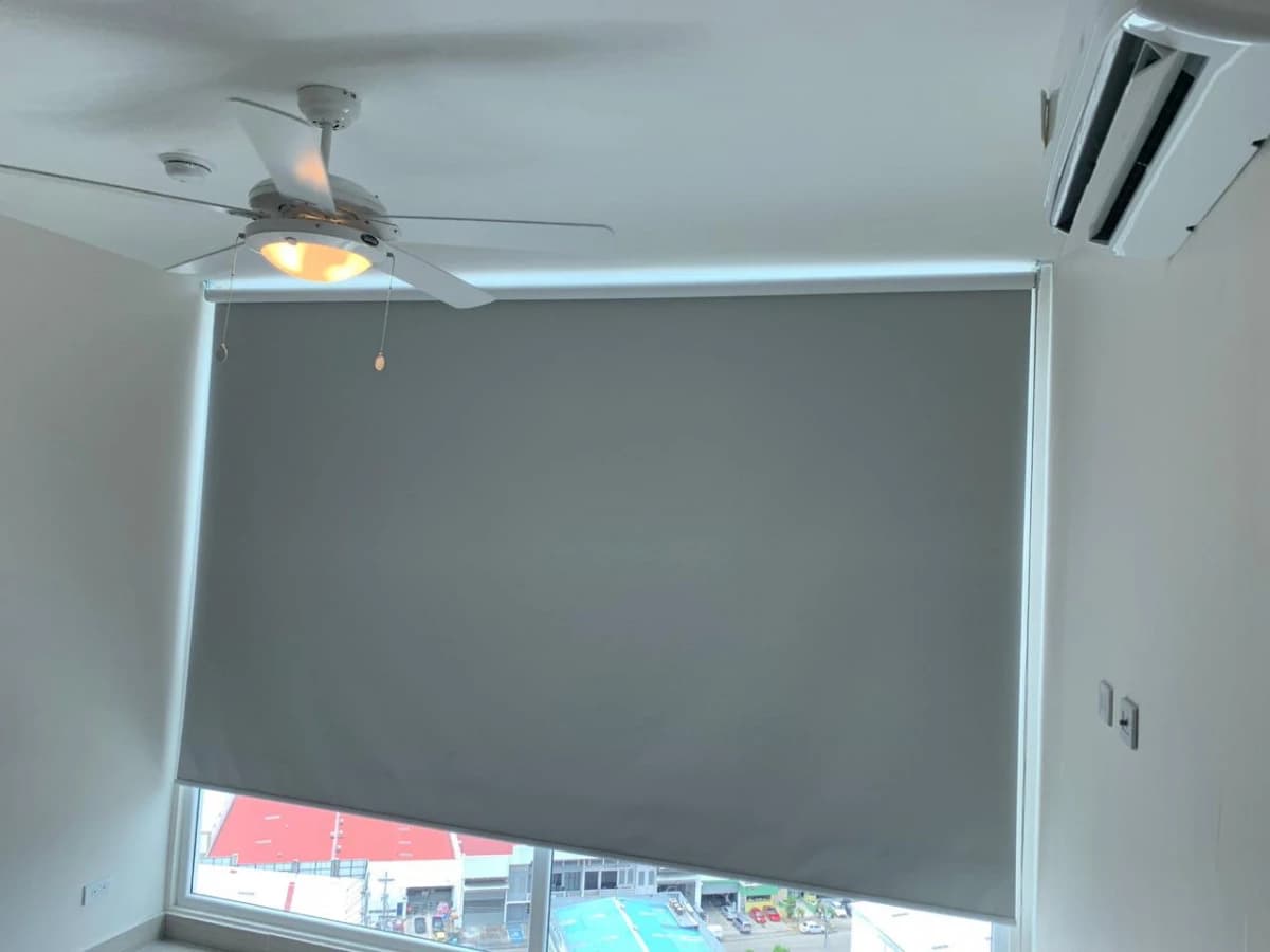 Three bedroom apartment for SALE - ASIA - CDE - photo 20