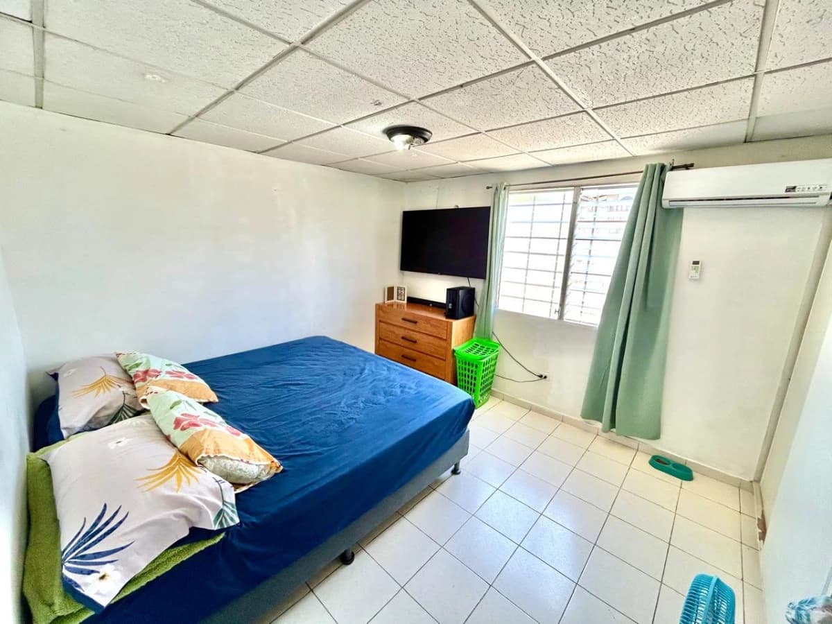 For sale in La Constancia, Arraijan - photo 7