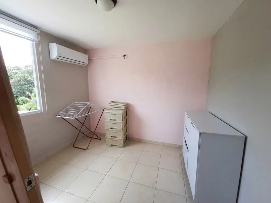 Apartment for sale in PH Roca Park - photo 5
