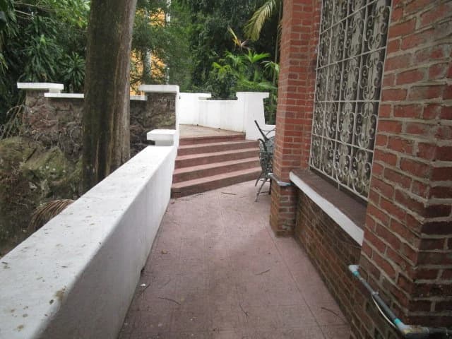 For SALE - Bella Vista. Unique Opportunity - photo 7