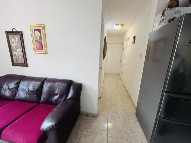 For Sale House In La Chorrera - photo 10