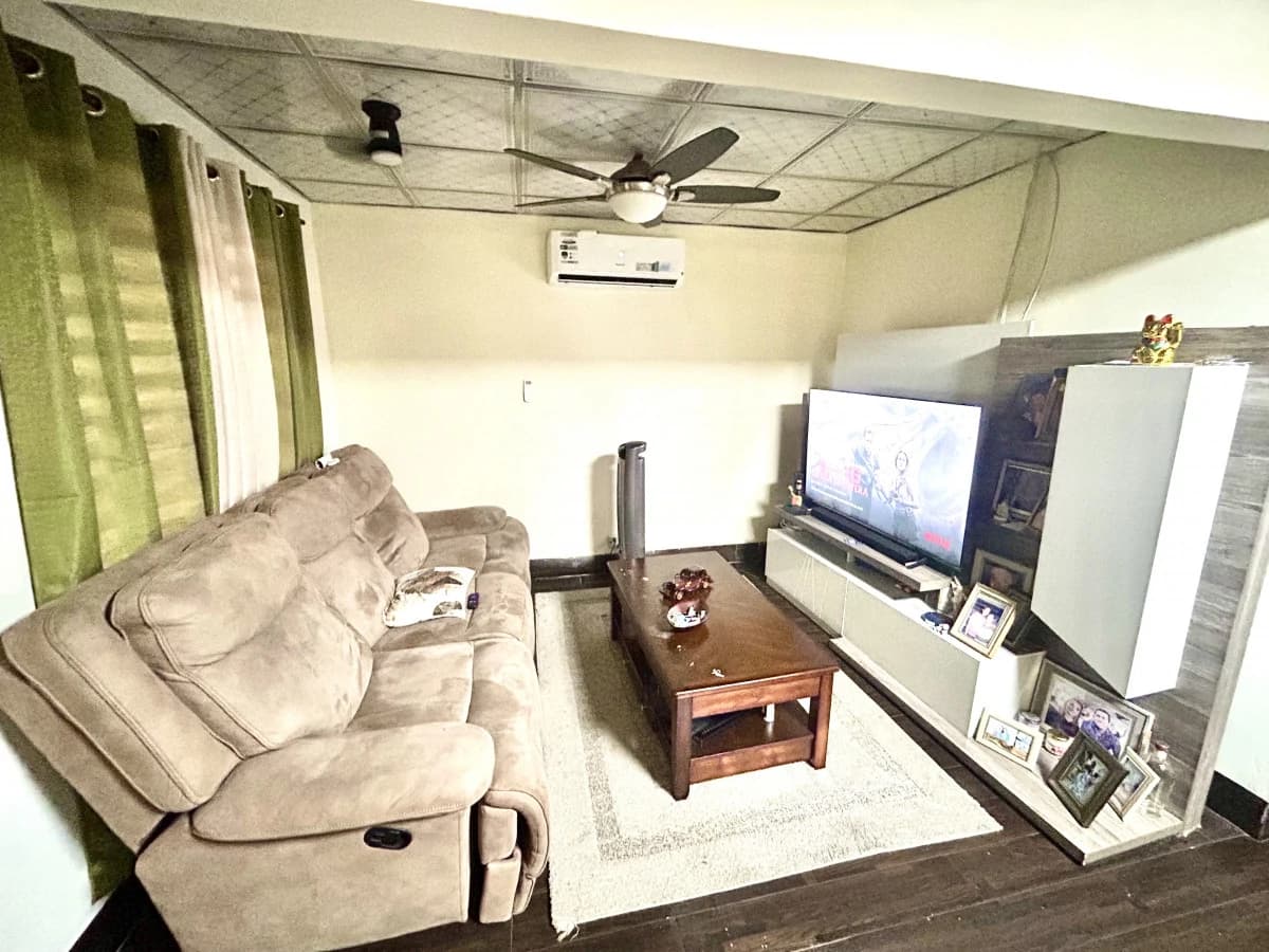 For Sale in Residencial Las Lomas, La Chorrera - photo 7