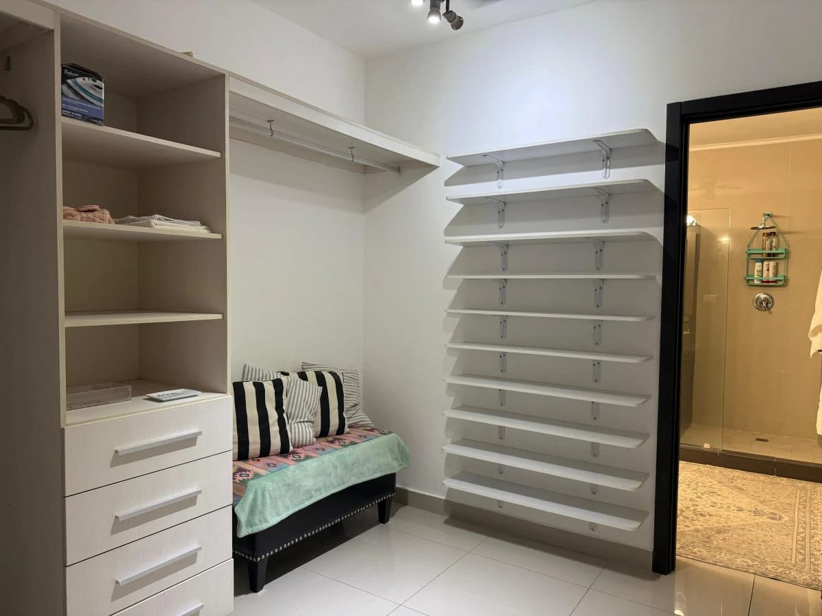 Spectacular apartment for rent at JOY - photo 9