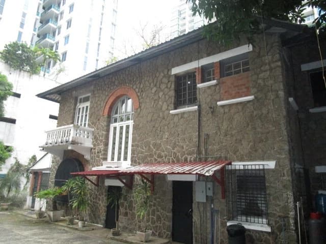 For SALE - Bella Vista. Unique Opportunity - photo 14