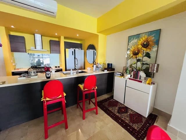The home of your dreams on Balboa Avenue - photo 1
