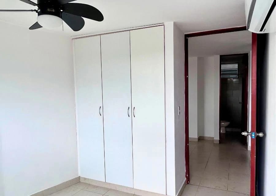 APARTMENT FOR SALE IN PH. CENTRAL PARK - TRIBECA TOWER. - photo 10