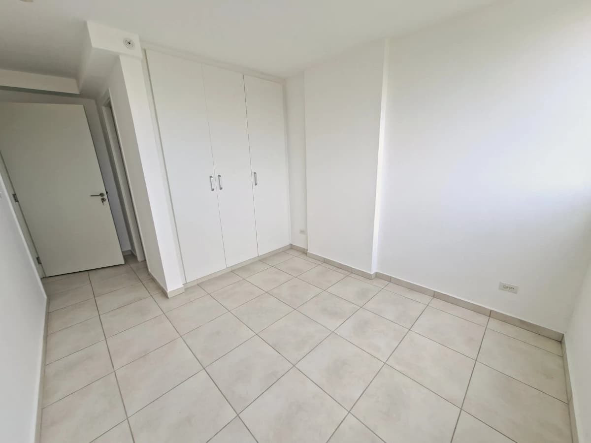 PH Mystic Valley – El Crisol 3B 2BATH - photo 30