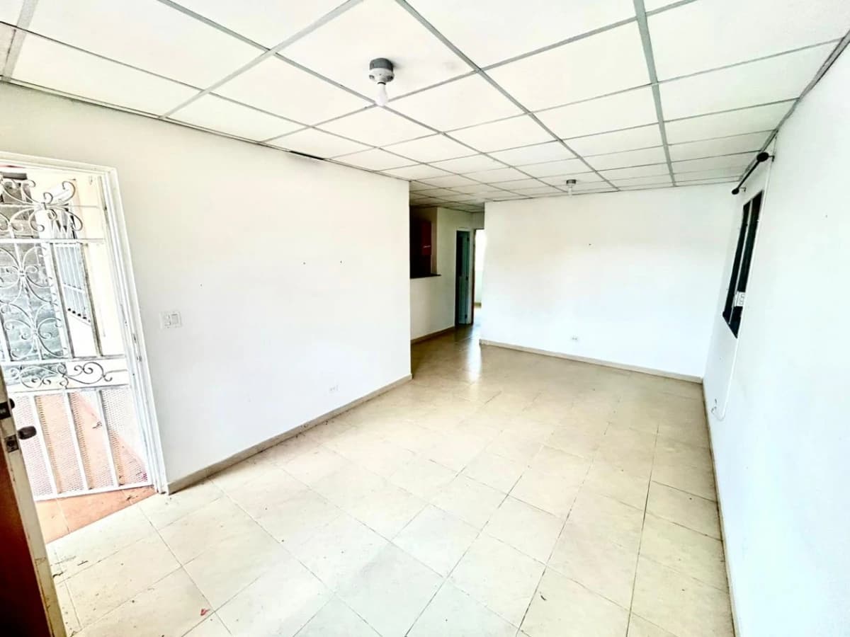 For sale in Residencial Luces del Alba, Arraijan - photo 2
